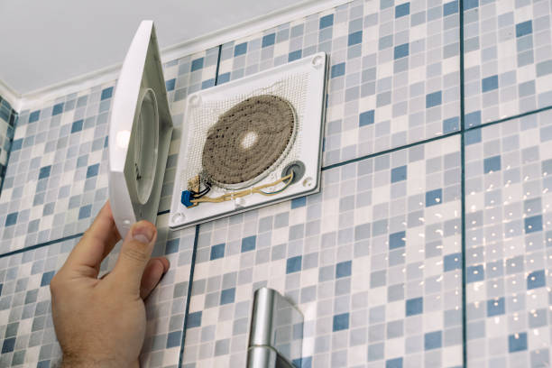 Best Air Duct Cleaning Near Me  in Round Lake Heights, IL