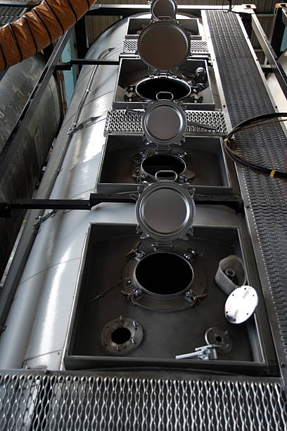Best Affordable Air Duct Cleaning  in Round Lake Heights, IL